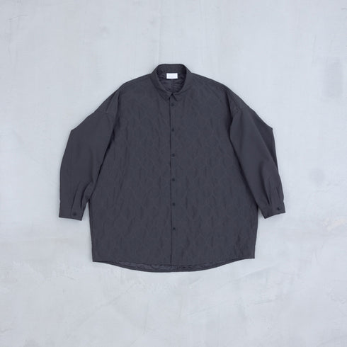DR_NC0402SF | NOVSH